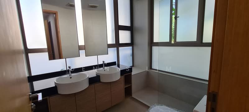 The Waterline, 165 Poh Huat Road West, 4 Bedrooms, 2,121 sqft, Condominium For Sale, by Dennis Lim, 500157257 - Bathroom - PropertyGuru.com.sg