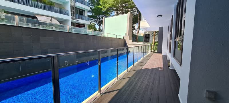 The Waterline, 165 Poh Huat Road West, 4 Bedrooms, 2,121 sqft, Condominium For Sale, by Dennis Lim, 500157257 - Exterior - PropertyGuru.com.sg