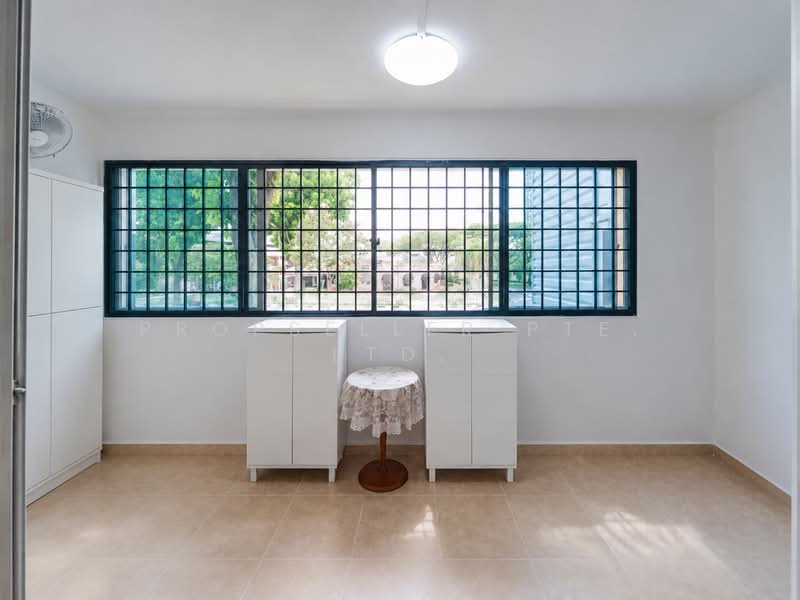 191 Bishan Street 13, 191 Bishan Street 13, 3 Bedrooms, 1,302 sqft, HDB Flat For Sale, by Kelly Tan, 500157258 - Interior - PropertyGuru.com.sg