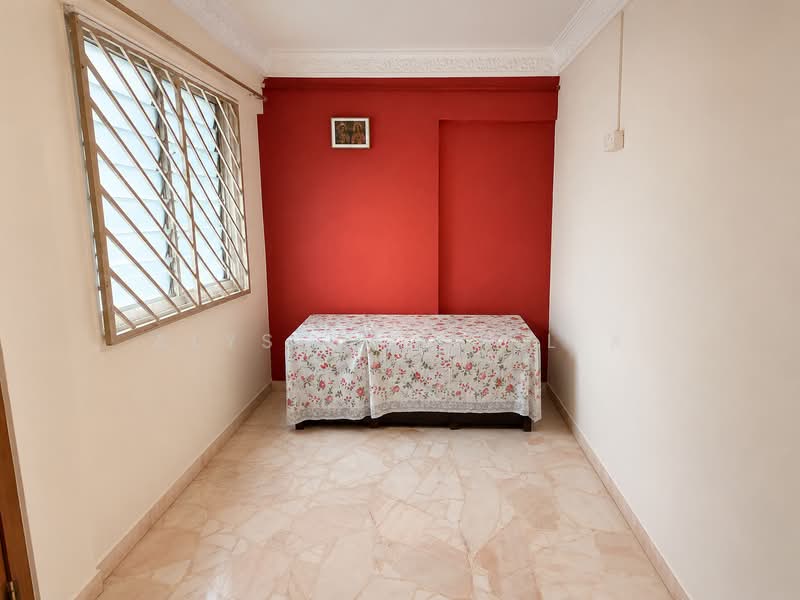 512 Bukit Batok Street 52, 512 Bukit Batok Street 52, 3 Bedrooms, 1,572 sqft, HDB Flat For Sale, by Alyssa Koh L X, 500157266 - Interior - PropertyGuru.com.sg