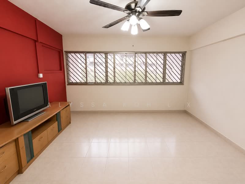 512 Bukit Batok Street 52, 512 Bukit Batok Street 52, 3 Bedrooms, 1,572 sqft, HDB Flat For Sale, by Alyssa Koh L X, 500157266 - Master Room - PropertyGuru.com.sg