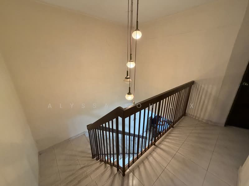 512 Bukit Batok Street 52, 512 Bukit Batok Street 52, 3 Bedrooms, 1,572 sqft, HDB Flat For Sale, by Alyssa Koh L X, 500157266 - Interior - PropertyGuru.com.sg