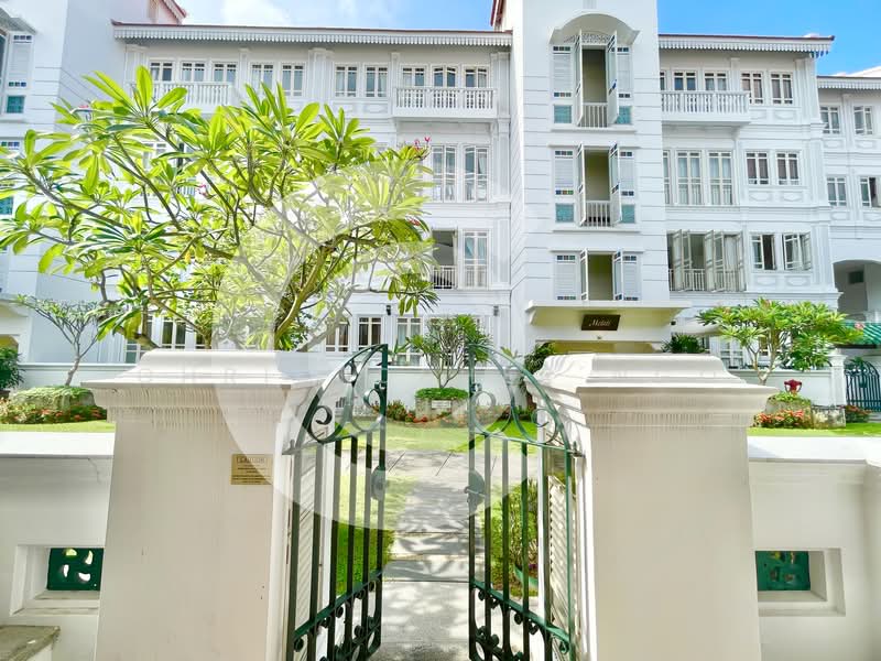 Additional image 4 of LOVE ♥️ JOO CHIAT