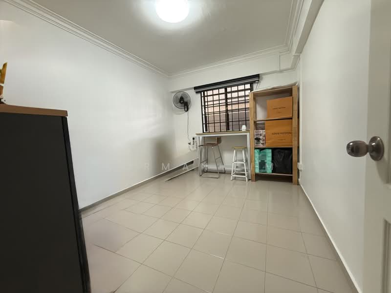 127 Bedok North Street 2, 127 Bedok North Street 2, Room Rental, 120 sqft, HDB Flat For Rent, by Norman Lim, 500157269 - Interior - PropertyGuru.com.sg