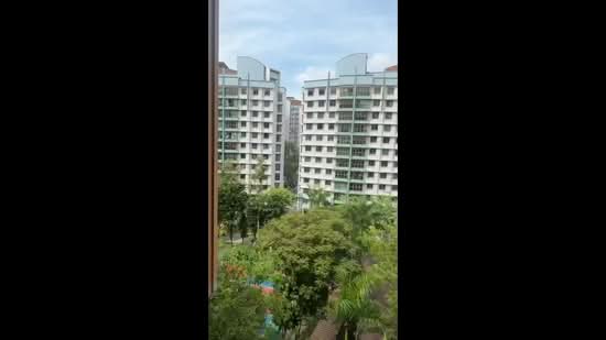 316B Anchorvale Link, 316B Anchorvale Link, 4 Bedrooms, 1,345 sqft, HDB Flat For Sale, by Lisa Goh, 500157272 - PropertyGuru.com.sg