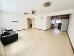 363 Bukit Batok Street 31