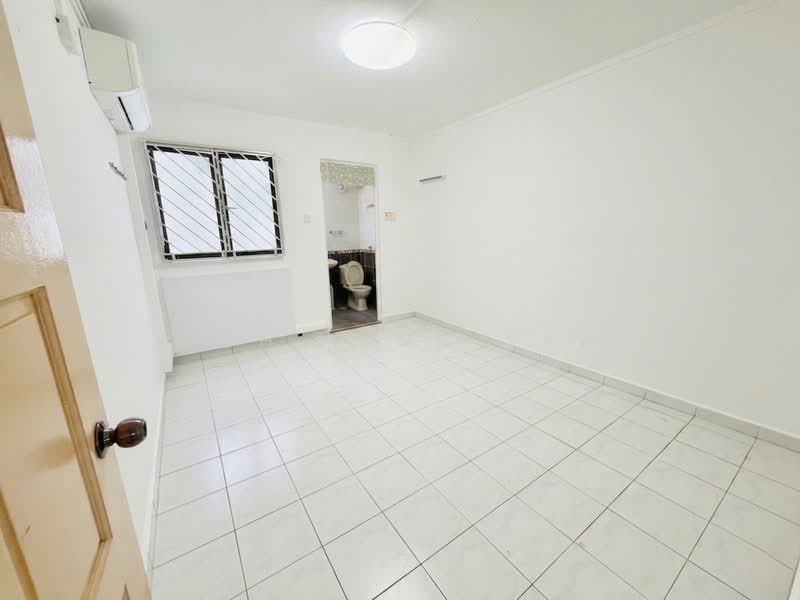 363 Bukit Batok Street 31, 363 Bukit Batok Street 31, 3 Bedrooms, 1,065 sqft, HDB Flat For Sale, by Goh Keng Yew, 500157275 - PropertyGuru.com.sg
