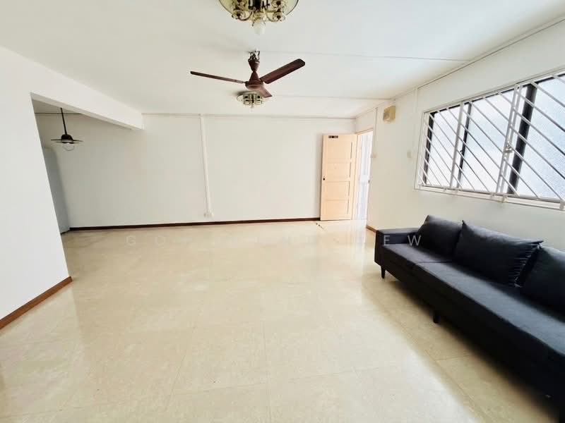 363 Bukit Batok Street 31, 363 Bukit Batok Street 31, 3 Bedrooms, 1,065 sqft, HDB Flat For Sale, by Goh Keng Yew, 500157275 - PropertyGuru.com.sg