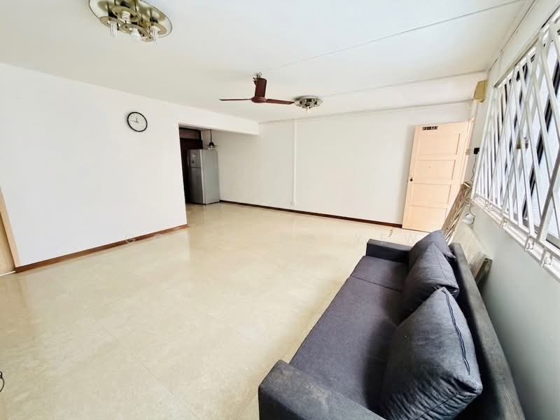 363 Bukit Batok Street 31, 363 Bukit Batok Street 31, 3 Bedrooms, 1,065 sqft, HDB Flat For Sale, by Goh Keng Yew, 500157275 - PropertyGuru.com.sg