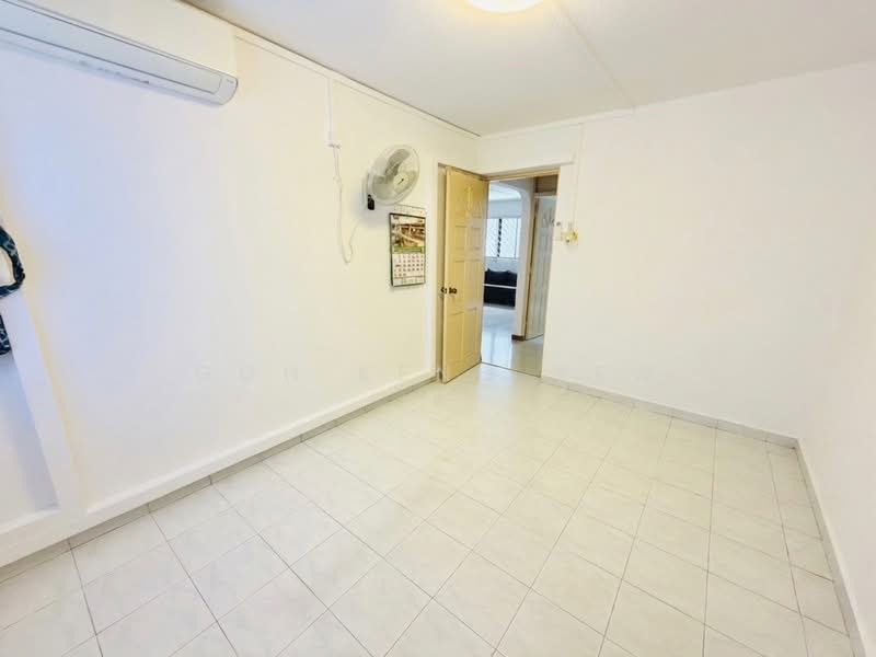 363 Bukit Batok Street 31, 363 Bukit Batok Street 31, 3 Bedrooms, 1,065 sqft, HDB Flat For Sale, by Goh Keng Yew, 500157275 - PropertyGuru.com.sg