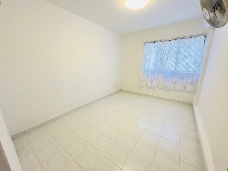 363 Bukit Batok Street 31, 363 Bukit Batok Street 31, 3 Bedrooms, 1,065 sqft, HDB Flat For Sale, by Goh Keng Yew, 500157275 - PropertyGuru.com.sg