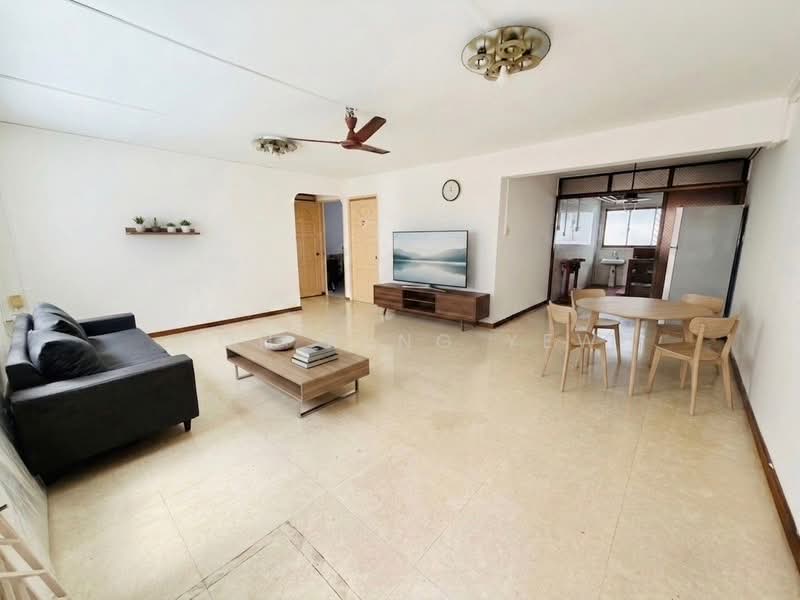 363 Bukit Batok Street 31, 363 Bukit Batok Street 31, 3 Bedrooms, 1,065 sqft, HDB Flat For Sale, by Goh Keng Yew, 500157275 - PropertyGuru.com.sg