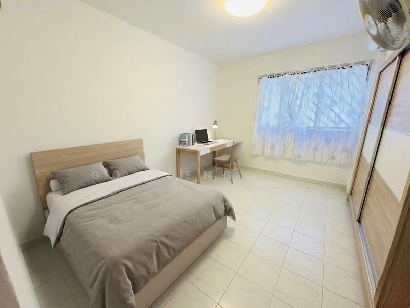 363 Bukit Batok Street 31, 363 Bukit Batok Street 31, 3 Bedrooms, 1,065 sqft, HDB Flat For Sale, by Goh Keng Yew, 500157275 - PropertyGuru.com.sg