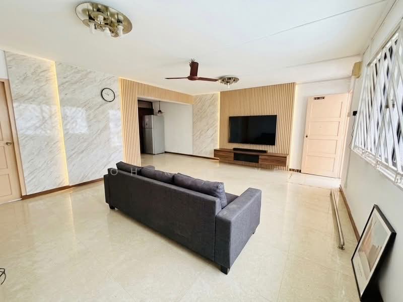 363 Bukit Batok Street 31, 363 Bukit Batok Street 31, 3 Bedrooms, 1,065 sqft, HDB Flat For Sale, by Goh Keng Yew, 500157275 - PropertyGuru.com.sg
