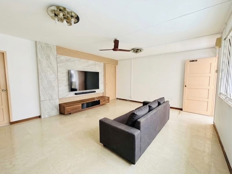 363 Bukit Batok Street 31, 363 Bukit Batok Street 31, 3 Bedrooms, 1,065 sqft, HDB Flat For Sale, by Goh Keng Yew, 500157275 - PropertyGuru.com.sg