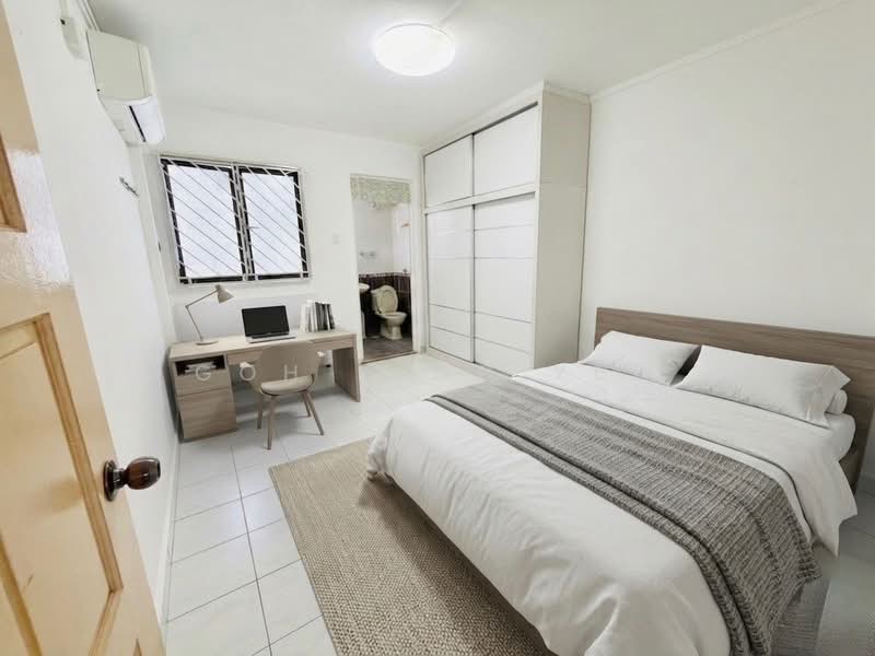 363 Bukit Batok Street 31, 363 Bukit Batok Street 31, 3 Bedrooms, 1,065 sqft, HDB Flat For Sale, by Goh Keng Yew, 500157275 - PropertyGuru.com.sg