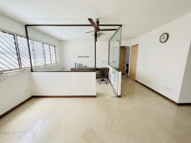 363 Bukit Batok Street 31, 363 Bukit Batok Street 31, 3 Bedrooms, 1,065 sqft, HDB Flat For Sale, by Goh Keng Yew, 500157275 - PropertyGuru.com.sg