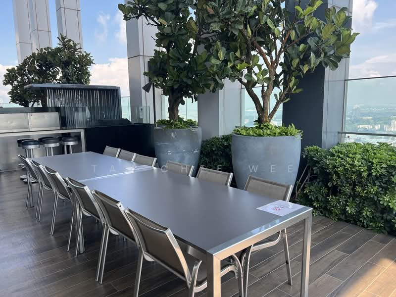Altez, 16 Enggor Street, 2 Bedrooms, 1,173 sqft, Condominium For Sale, by Tay Chee Wee, 500157277 - View - PropertyGuru.com.sg