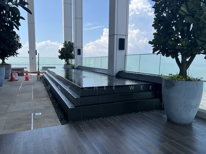 Altez, 16 Enggor Street, 2 Bedrooms, 1,173 sqft, Condominium For Sale, by Tay Chee Wee, 500157277 - Exterior - PropertyGuru.com.sg