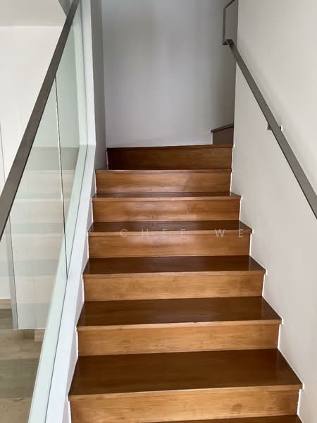 Altez, 16 Enggor Street, 2 Bedrooms, 1,173 sqft, Condominium For Sale, by Tay Chee Wee, 500157277 - Interior - PropertyGuru.com.sg