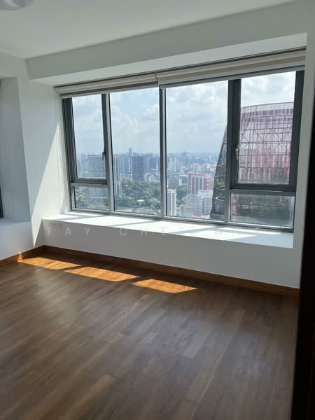 Altez, 16 Enggor Street, 2 Bedrooms, 1,173 sqft, Condominium For Sale, by Tay Chee Wee, 500157277 - View - PropertyGuru.com.sg