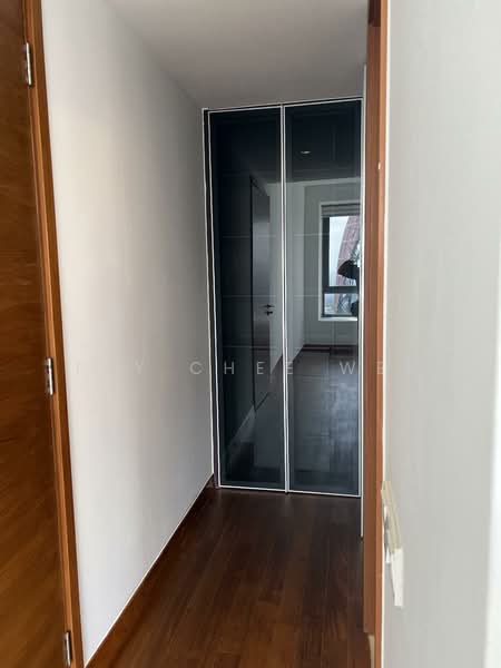 Altez, 16 Enggor Street, 2 Bedrooms, 1,173 sqft, Condominium For Sale, by Tay Chee Wee, 500157277 - Interior - PropertyGuru.com.sg