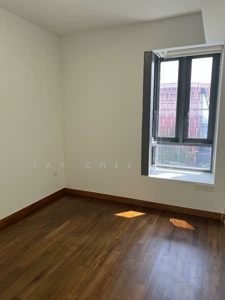 Altez, 16 Enggor Street, 2 Bedrooms, 1,173 sqft, Condominium For Sale, by Tay Chee Wee, 500157277 - Interior - PropertyGuru.com.sg
