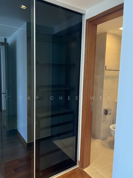Altez, 16 Enggor Street, 2 Bedrooms, 1,173 sqft, Condominium For Sale, by Tay Chee Wee, 500157277 - Interior - PropertyGuru.com.sg
