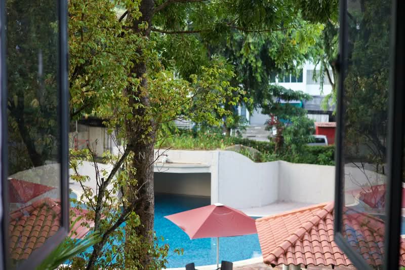 Regent Heights, 50 Bukit Batok East Avenue 5, 2 Bedrooms, 1,023 sqft, Condominium For Sale, by Nat Tan, 500157278 - Exterior - PropertyGuru.com.sg