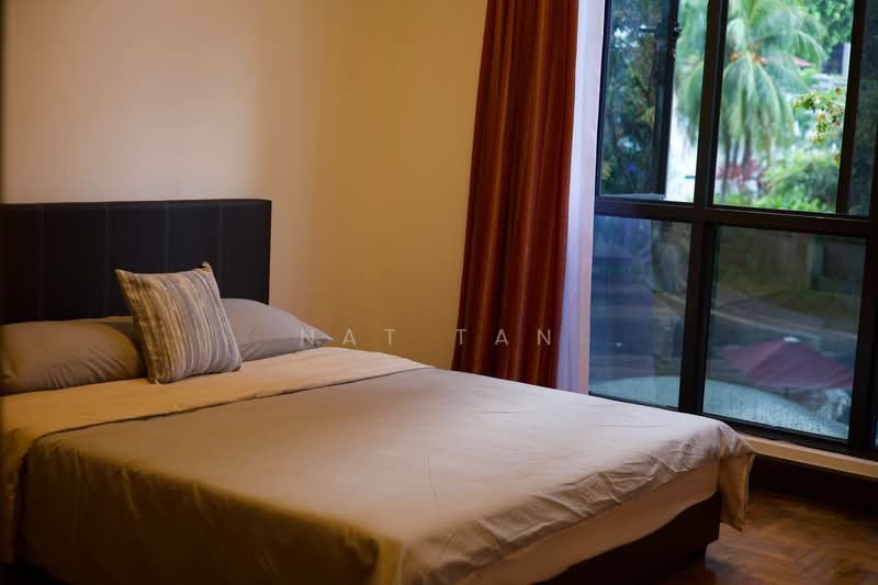 Regent Heights, 50 Bukit Batok East Avenue 5, 2 Bedrooms, 1,023 sqft, Condominium For Sale, by Nat Tan, 500157278 - Bedroom - PropertyGuru.com.sg