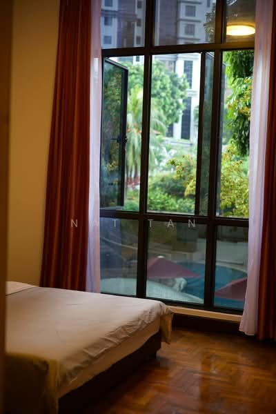 Regent Heights, 50 Bukit Batok East Avenue 5, 2 Bedrooms, 1,023 sqft, Condominium For Sale, by Nat Tan, 500157278 - Bedroom - PropertyGuru.com.sg