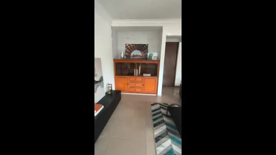641 Yishun Street 61, 641 Yishun Street 61, 5 Bedrooms, 1,765 sqft, HDB Flat For Sale, by Leonard Oh, 500157280 - PropertyGuru.com.sg