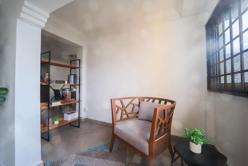 641 Yishun Street 61, 641 Yishun Street 61, 5 Bedrooms, 1,765 sqft, HDB Flat For Sale, by Leonard Oh, 500157280 - Interior - PropertyGuru.com.sg