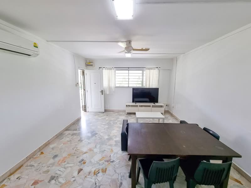 145 Potong Pasir Avenue 2, 145 Potong Pasir Avenue 2, 2 Bedrooms, 796 sqft, HDB Flat For Sale, by Joseph Ng 黄德顺, 500157284 - Living Room - PropertyGuru.com.sg