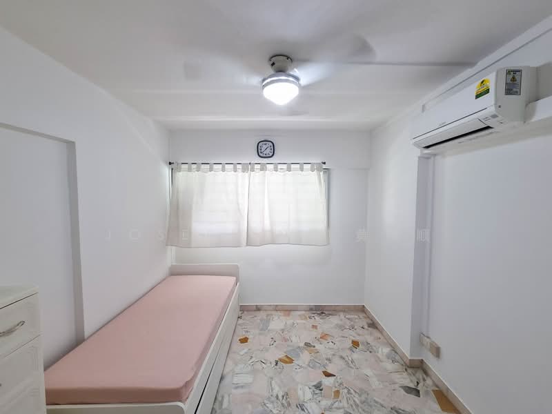 145 Potong Pasir Avenue 2, 145 Potong Pasir Avenue 2, 2 Bedrooms, 796 sqft, HDB Flat For Sale, by Joseph Ng 黄德顺, 500157284 - Bedroom - PropertyGuru.com.sg