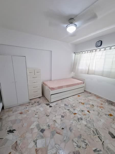 145 Potong Pasir Avenue 2, 145 Potong Pasir Avenue 2, 2 Bedrooms, 796 sqft, HDB Flat For Sale, by Joseph Ng 黄德顺, 500157284 - Bedroom - PropertyGuru.com.sg