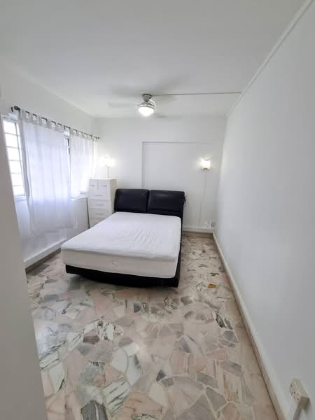 145 Potong Pasir Avenue 2, 145 Potong Pasir Avenue 2, 2 Bedrooms, 796 sqft, HDB Flat For Sale, by Joseph Ng 黄德顺, 500157284 - Bedroom - PropertyGuru.com.sg