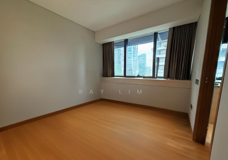 Hana, 8 Tomlinson Road, 4 Bedrooms, 3,531 sqft, Apartment For Rent, by Ray Lim, 500157285 - Interior - PropertyGuru.com.sg