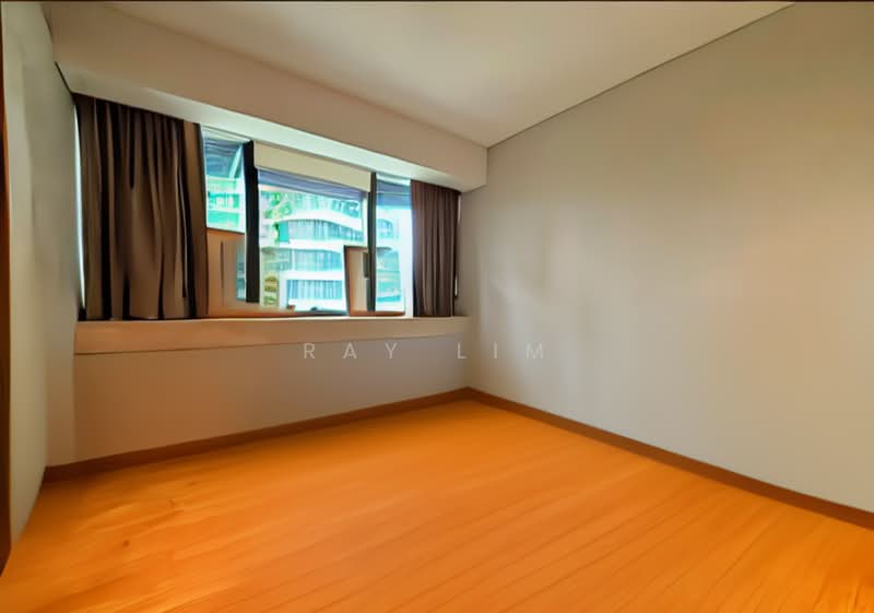 Hana, 8 Tomlinson Road, 4 Bedrooms, 3,531 sqft, Apartment For Rent, by Ray Lim, 500157285 - Interior - PropertyGuru.com.sg