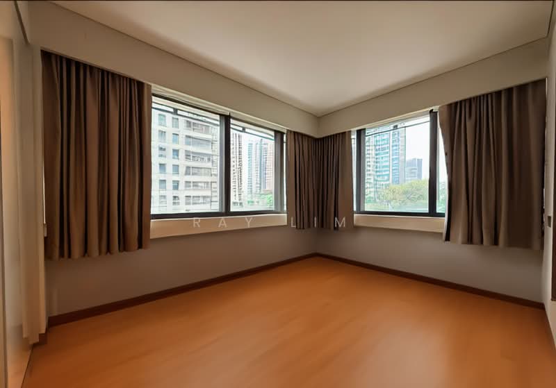 Hana, 8 Tomlinson Road, 4 Bedrooms, 3,531 sqft, Apartment For Rent, by Ray Lim, 500157285 - View - PropertyGuru.com.sg
