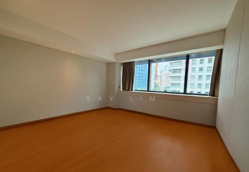 Hana, 8 Tomlinson Road, 4 Bedrooms, 3,531 sqft, Apartment For Rent, by Ray Lim, 500157285 - Interior - PropertyGuru.com.sg