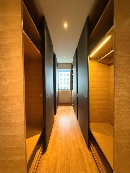 Hana, 8 Tomlinson Road, 4 Bedrooms, 3,531 sqft, Apartment For Rent, by Ray Lim, 500157285 - Interior - PropertyGuru.com.sg