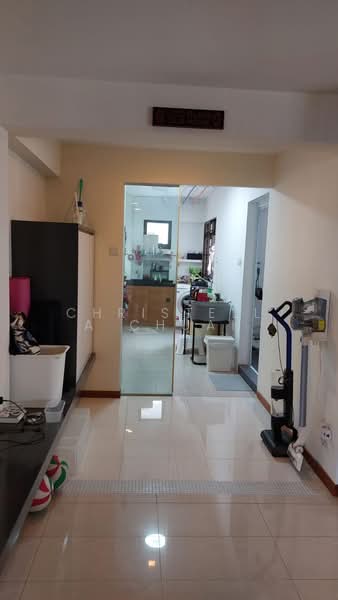 623 Senja Road, 623 Senja Road, 3 Bedrooms, 1,184 sqft, HDB Flat For Sale, by Christella Chuah, 500157287 - Interior - PropertyGuru.com.sg