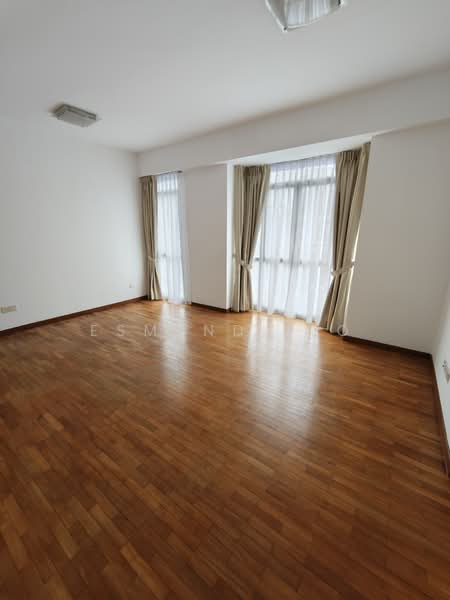 Florida Park, 58 Sunrise walk, 4 Bedrooms, 3,735 sqft, Terraced House For Rent, by Esmund Teo, 500157288 - Interior - PropertyGuru.com.sg
