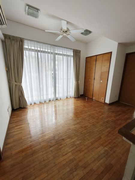 Florida Park, 58 Sunrise walk, 4 Bedrooms, 3,735 sqft, Terraced House For Rent, by Esmund Teo, 500157288 - PropertyGuru.com.sg