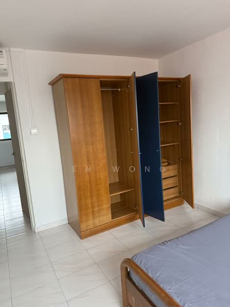 149 Bishan Street 11, 149 Bishan Street 11, 4 Bedrooms, 1,313 sqft, HDB Flat For Rent, by Ken Wong, 500157289 - Interior - PropertyGuru.com.sg