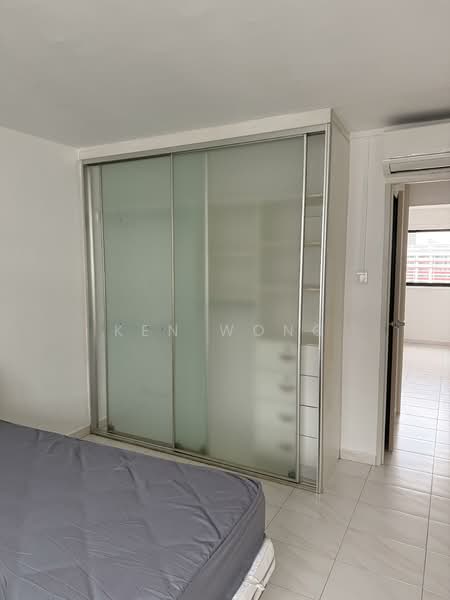 149 Bishan Street 11, 149 Bishan Street 11, 4 Bedrooms, 1,313 sqft, HDB Flat For Rent, by Ken Wong, 500157289 - Bedroom - PropertyGuru.com.sg
