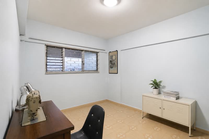 925 Tampines Street 91, 925 Tampines Street 91, 2 Bedrooms, 786 sqft, HDB Flat For Sale, by Bee 林美玲, 500157292 - Common Room - PropertyGuru.com.sg