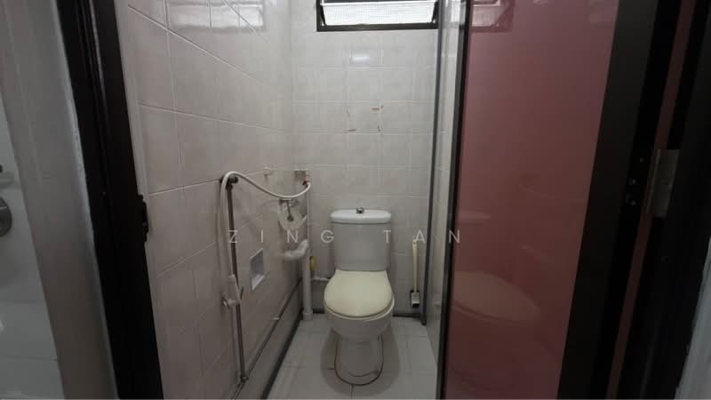 27 Toa Payoh East, 27 Toa Payoh East, 3 Bedrooms, 721 sqft, HDB Flat For Sale, by Zing Tan, 500157293 - PropertyGuru.com.sg