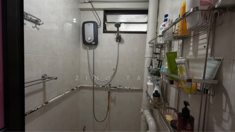27 Toa Payoh East, 27 Toa Payoh East, 3 Bedrooms, 721 sqft, HDB Flat For Sale, by Zing Tan, 500157293 - PropertyGuru.com.sg
